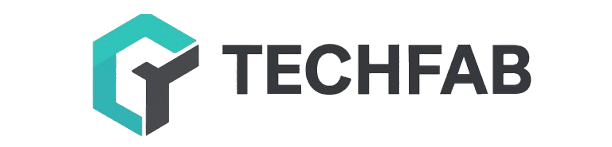 TechFab Studio